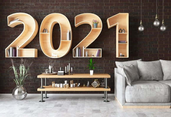 I’m Making a New Year’s Evolution, Not a Resolution. And here’s why...