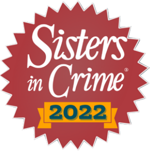 Sisters in Crime 2022